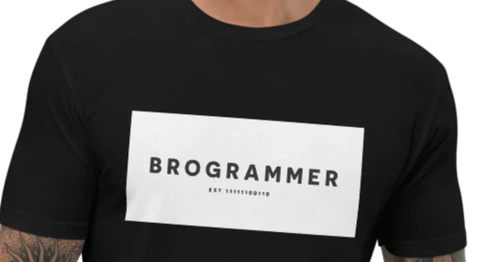 EST 11111100110