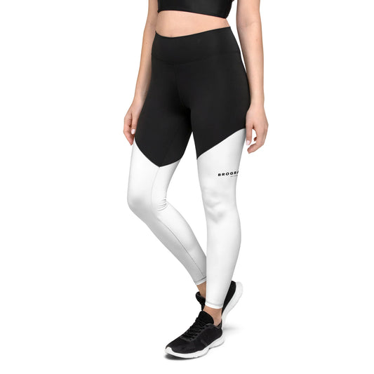 Introducing new Leggings!