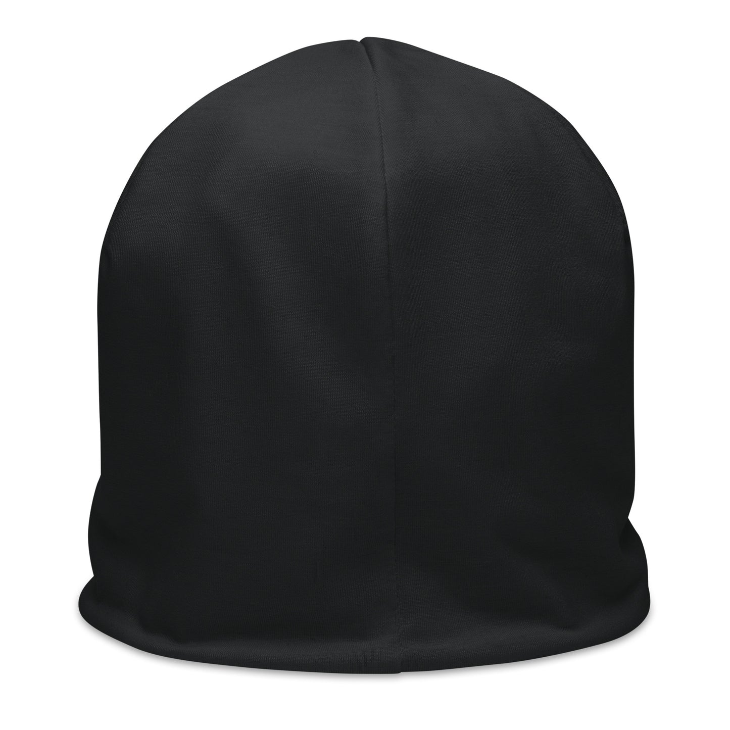 Brogrammer Antracite Beanie