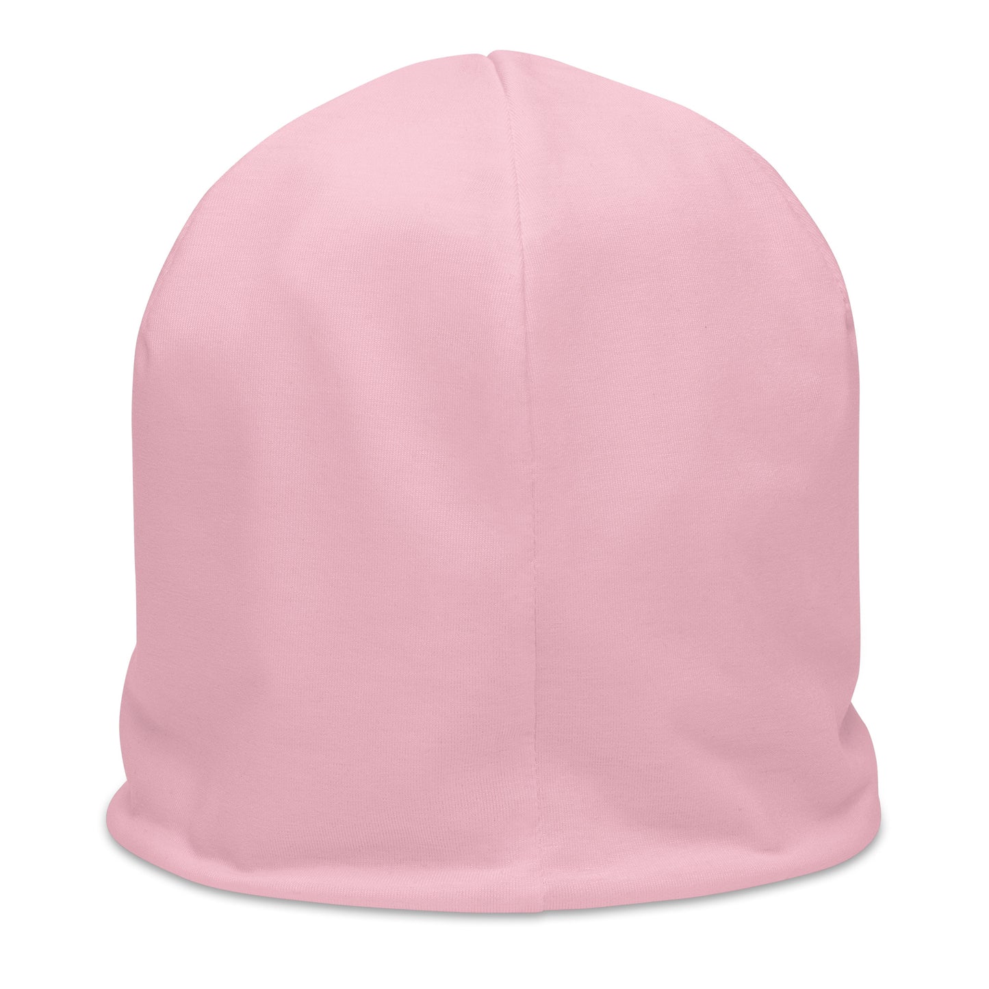 Brogrammer Pastel Beanie