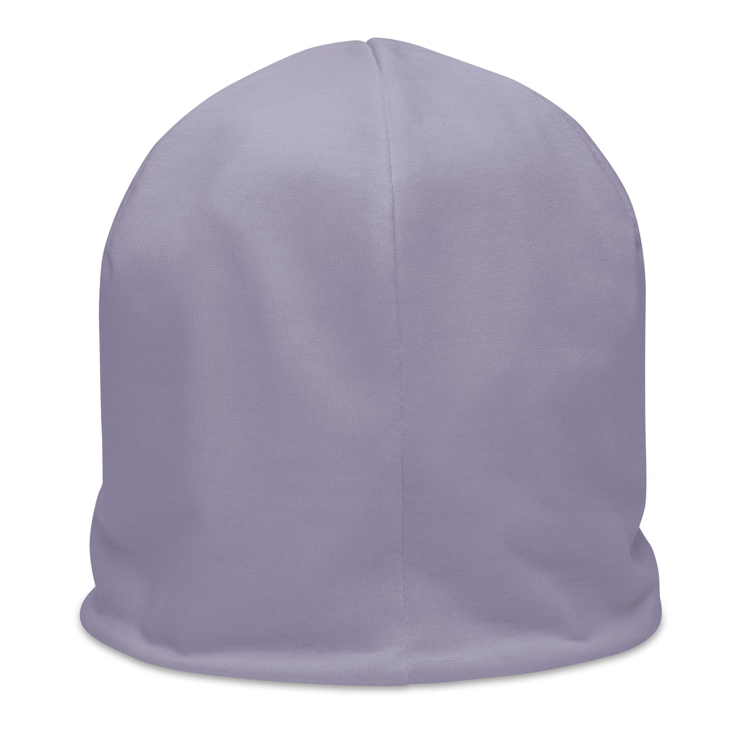 Brogrammer Lavender Beanie