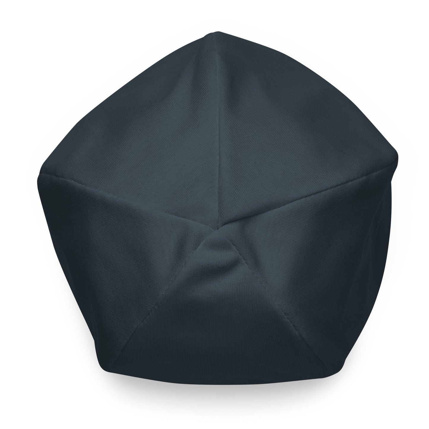 Brogrammer Charcoal Beanie