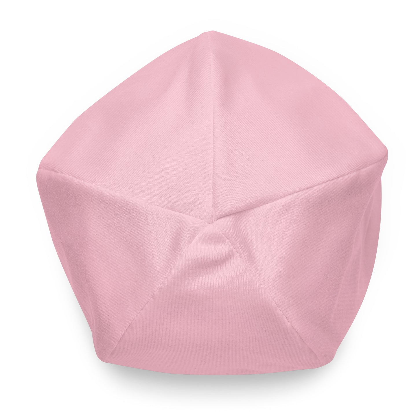Brogrammer Pastel Beanie