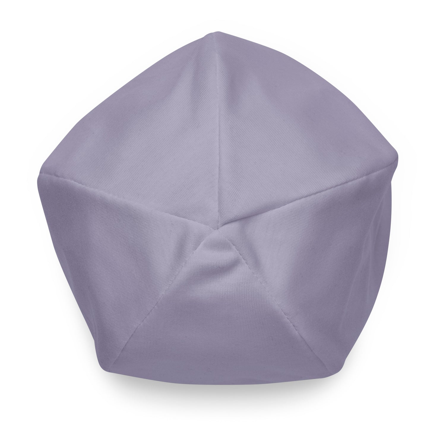Brogrammer Lavender Beanie
