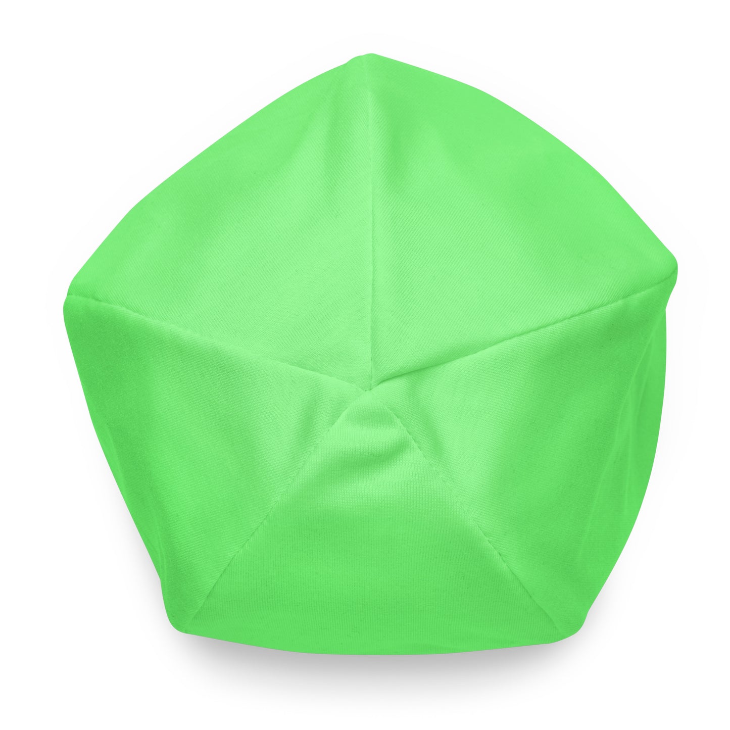 Brogrammer Mint Beanie