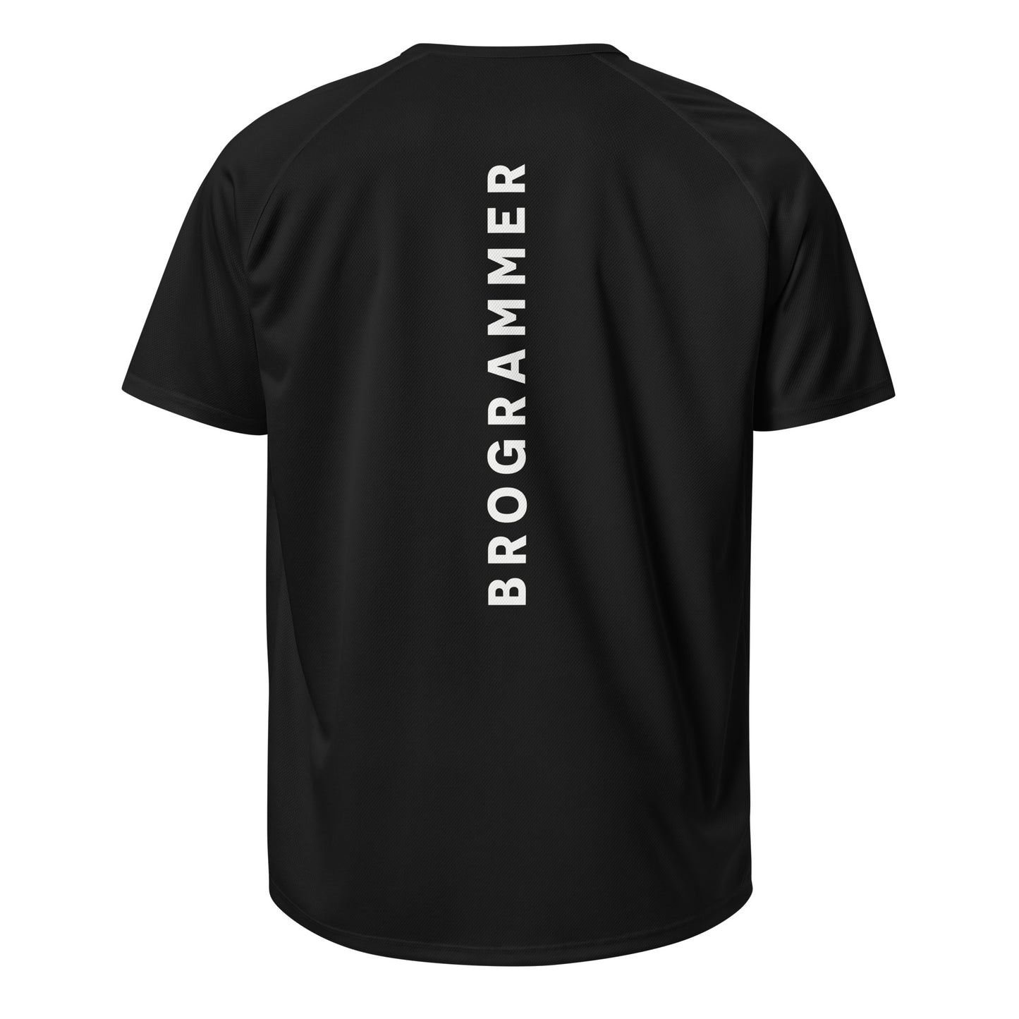 ꓭB Sport Jersey