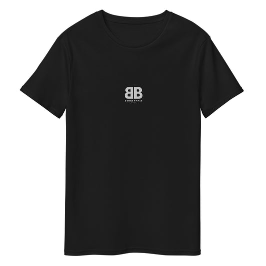 Brogrammer T-shirt