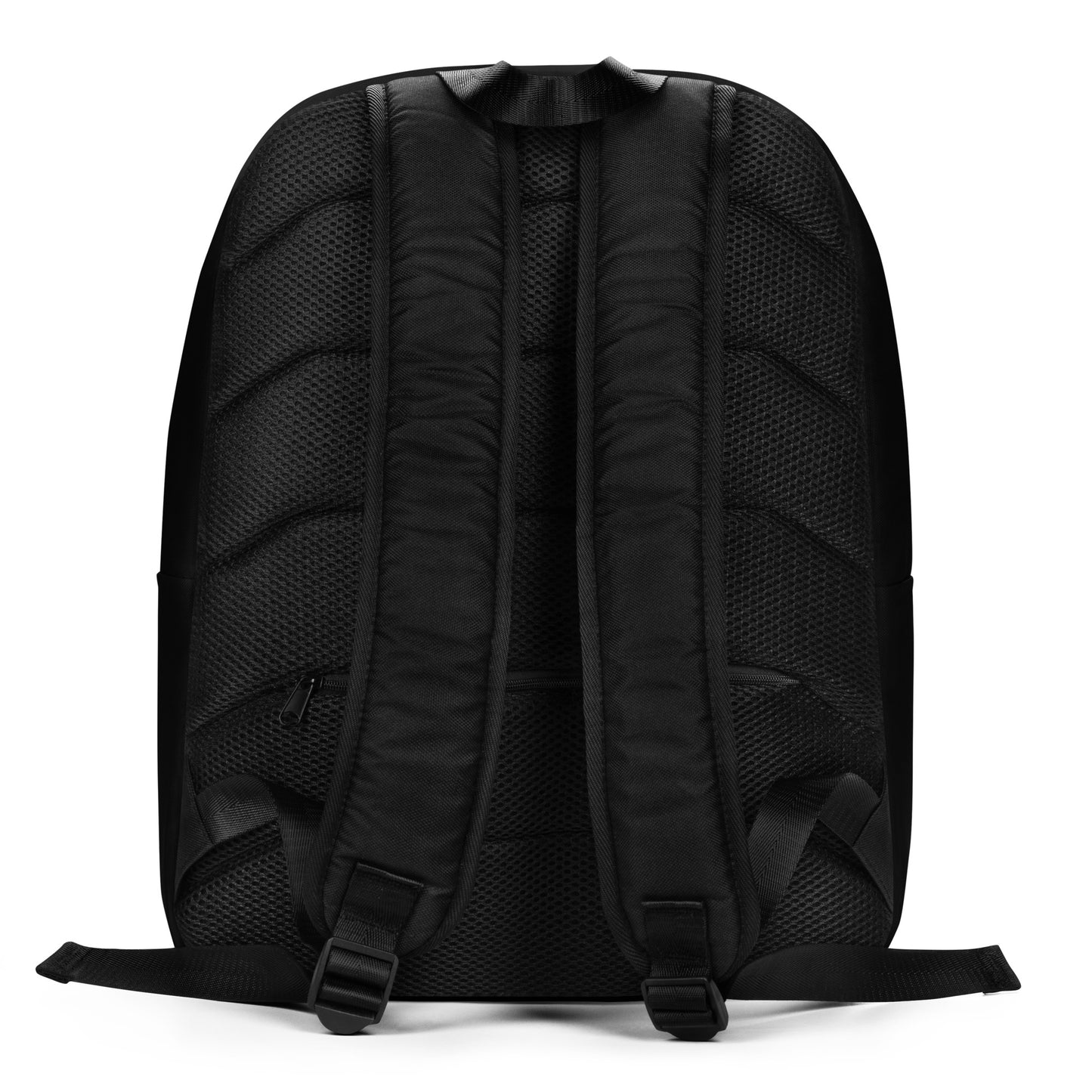 Brogrammer Backpack