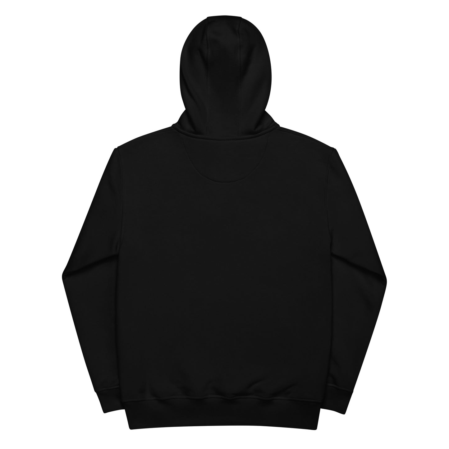 Signature Hoodie