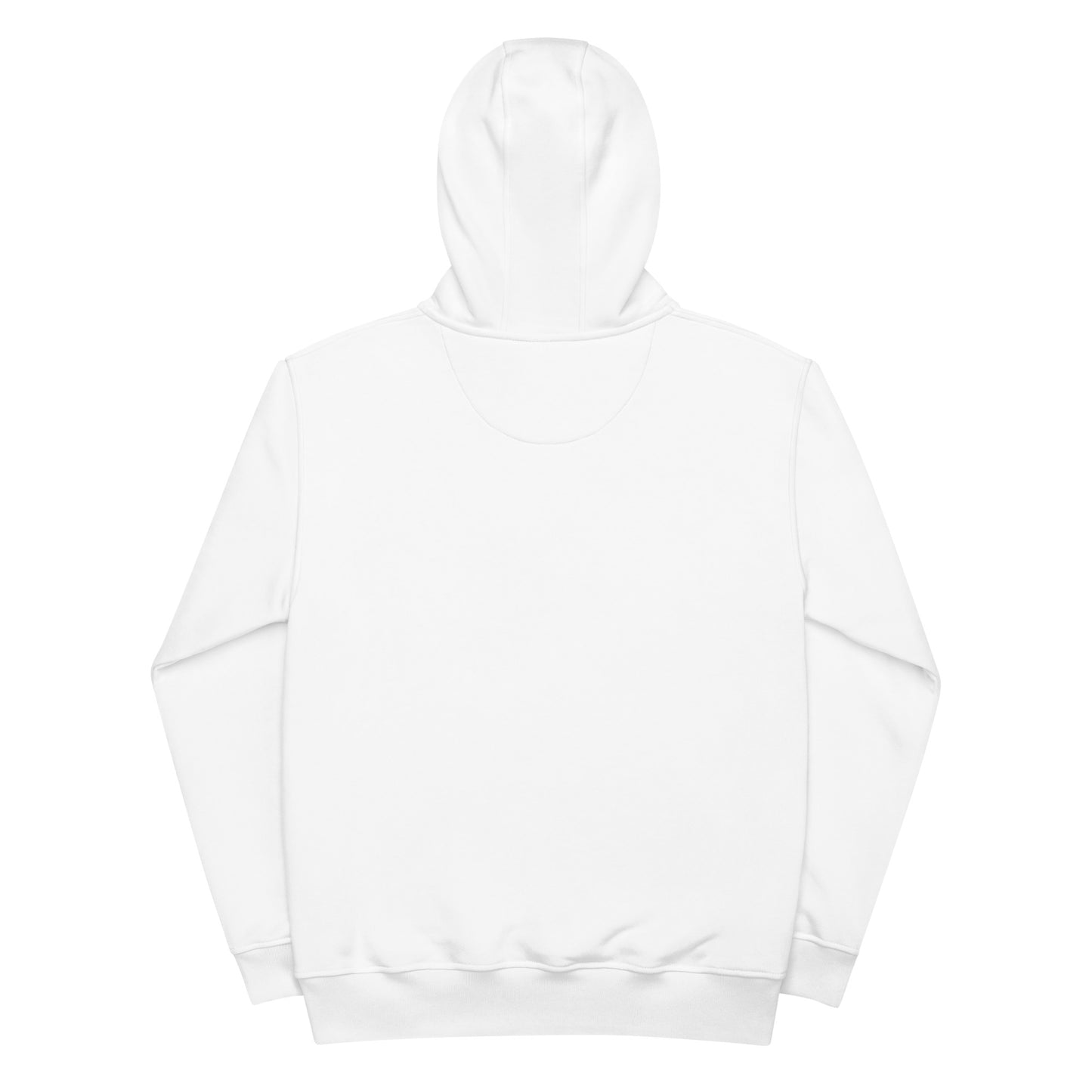 Signature Hoodie