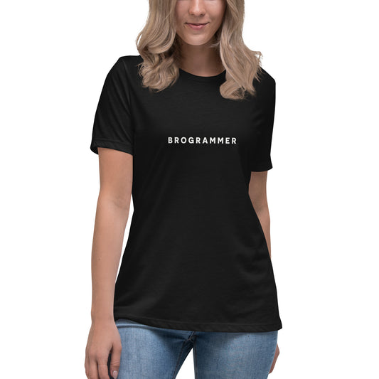 Women's Signature T-Shirt